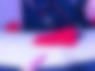 Nahid-Jaziri's Live Sex Cam Show