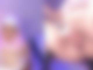 Nahid-Jaziri's Live Sex Cam Show