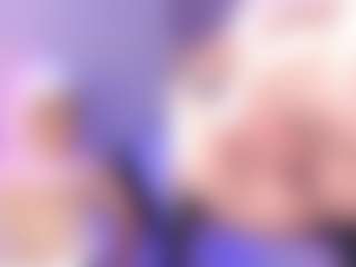 Nahid-Jaziri's Live Sex Cam Show