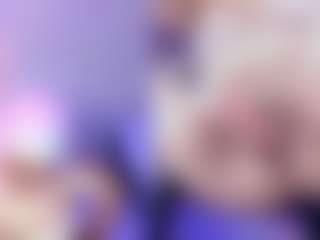 Nahid-Jaziri's Live Sex Cam Show
