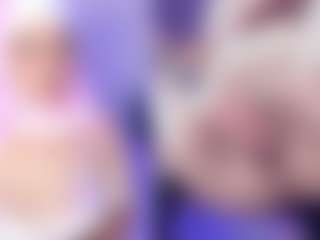 Nahid-Jaziri's Live Sex Cam Show