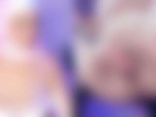 Nahid-Jaziri's Live Sex Cam Show