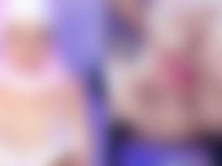Nahid-Jaziri's Live Sex Cam Show