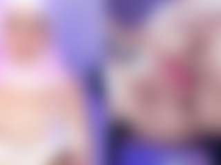 Nahid-Jaziri's Live Sex Cam Show