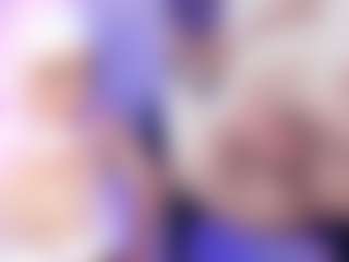 Nahid-Jaziri's Live Sex Cam Show