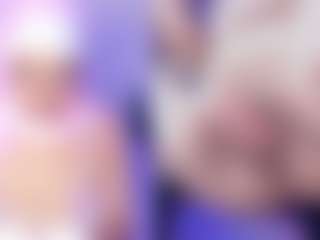 Nahid-Jaziri's Live Sex Cam Show