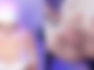 Nahid-Jaziri's Live Sex Cam Show