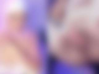 Nahid-Jaziri's Live Sex Cam Show