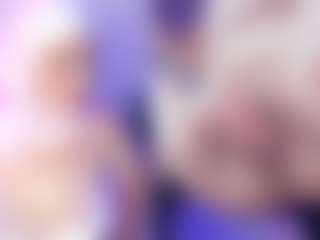 Nahid-Jaziri's Live Sex Cam Show