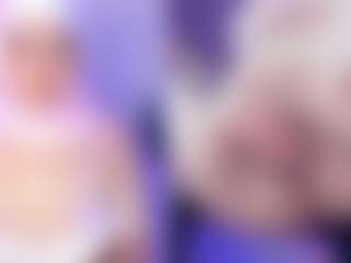 Nahid-Jaziri's Live Sex Cam Show