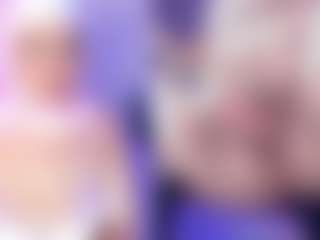 Nahid-Jaziri's Live Sex Cam Show