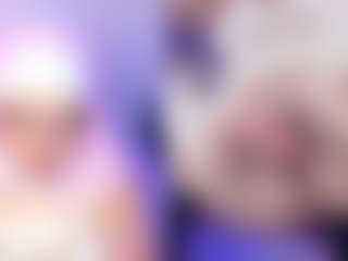 Nahid-Jaziri's Live Sex Cam Show