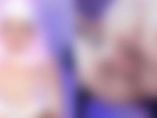 Nahid-Jaziri's Live Sex Cam Show