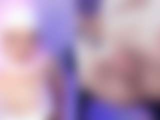 Nahid-Jaziri's Live Sex Cam Show