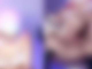 Nahid-Jaziri's Live Sex Cam Show
