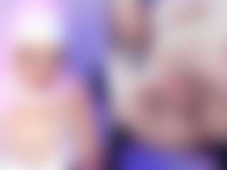 Nahid-Jaziri's Live Sex Cam Show