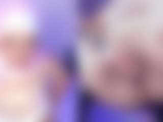 Nahid-Jaziri's Live Sex Cam Show