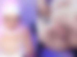 Nahid-Jaziri's Live Sex Cam Show