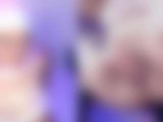 Nahid-Jaziri's Live Sex Cam Show