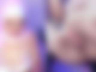 Nahid-Jaziri's Live Sex Cam Show
