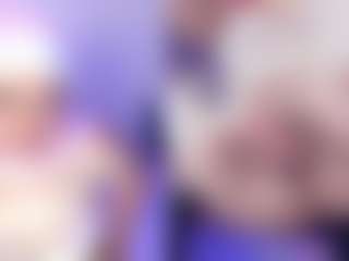 Nahid-Jaziri's Live Sex Cam Show