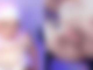 Nahid-Jaziri's Live Sex Cam Show