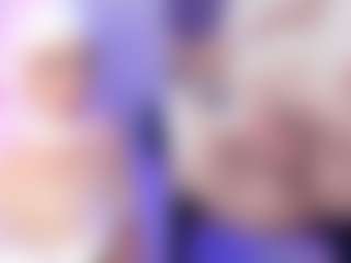 Nahid-Jaziri's Live Sex Cam Show