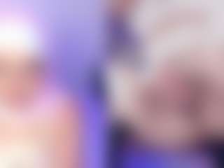 Nahid-Jaziri's Live Sex Cam Show