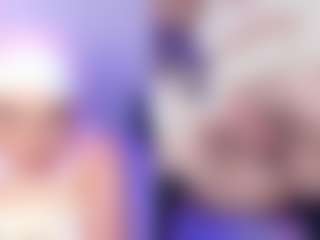 Nahid-Jaziri's Live Sex Cam Show