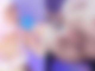 Nahid-Jaziri's Live Sex Cam Show
