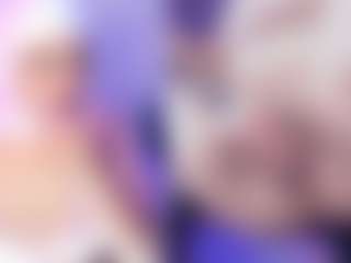 Nahid-Jaziri's Live Sex Cam Show