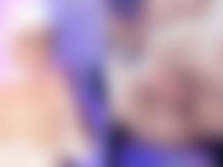 Nahid-Jaziri's Live Sex Cam Show