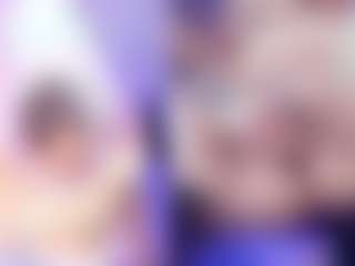 Nahid-Jaziri's Live Sex Cam Show