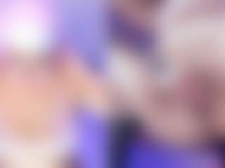 Nahid-Jaziri's Live Sex Cam Show