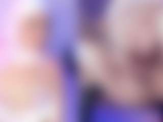 Nahid-Jaziri's Live Sex Cam Show