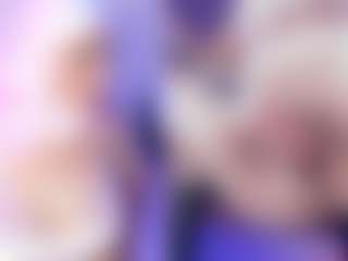 Nahid-Jaziri's Live Sex Cam Show