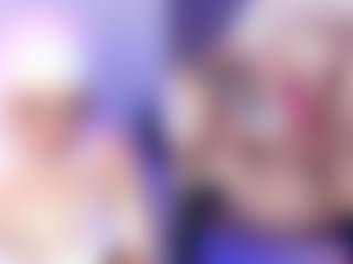 Nahid-Jaziri's Live Sex Cam Show