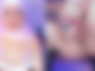 Nahid-Jaziri's Live Sex Cam Show
