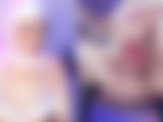 Nahid-Jaziri's Live Sex Cam Show