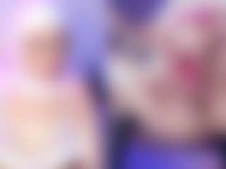 Nahid-Jaziri's Live Sex Cam Show