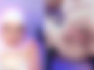 Nahid-Jaziri's Live Sex Cam Show