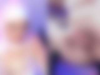 Nahid-Jaziri's Live Sex Cam Show