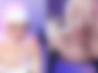 Nahid-Jaziri's Live Sex Cam Show