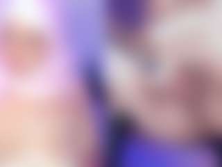 Nahid-Jaziri's Live Sex Cam Show