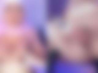 Nahid-Jaziri's Live Sex Cam Show