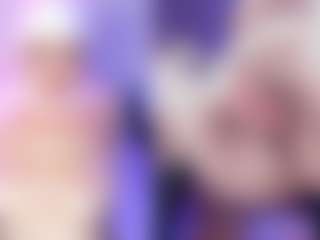 Nahid-Jaziri's Live Sex Cam Show