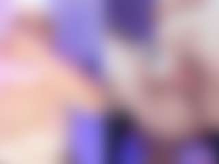 Nahid-Jaziri's Live Sex Cam Show