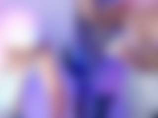Nahid-Jaziri's Live Sex Cam Show