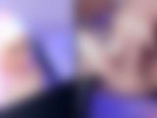 Nahid-Jaziri's Live Sex Cam Show