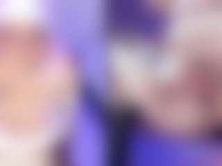 Nahid-Jaziri's Live Sex Cam Show